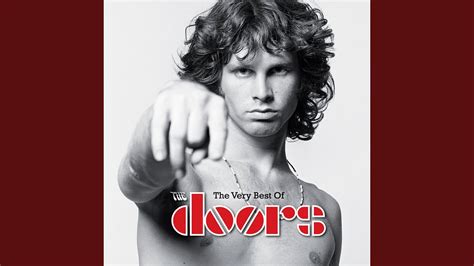 The Doors social media, news, info and videos