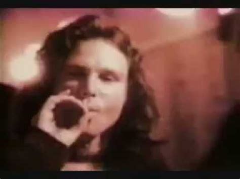 The Doors   Strange Days   YouTube | Strange, Day, Music videos