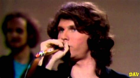 the doors   touch me | Doors music, Music videos, Isle of wight festival