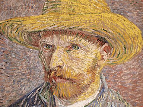 The Dramatic Life of Vincent van Gogh | Britannica