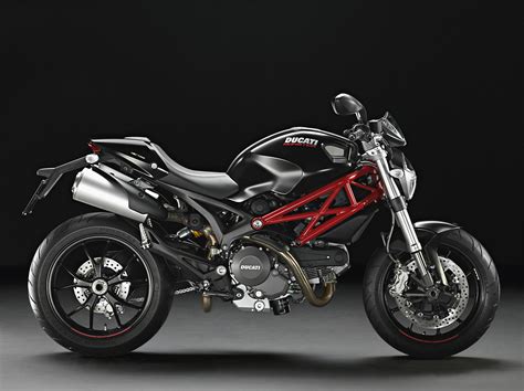 The Ducati.org Official Monster 1200 Photo Thread   ducati ...
