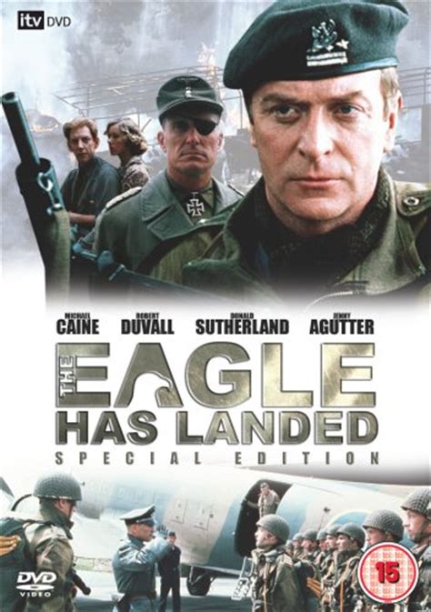 The.Eagle.Has.Landed. 1976 .EXTENDED.DVDRip.XviD NiX ...