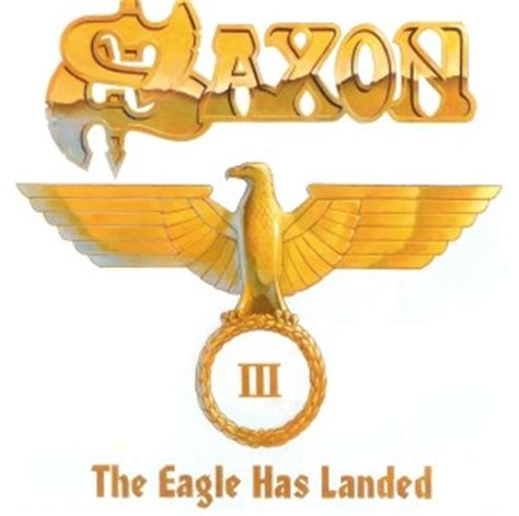 The Eagle Has Landed – part 3 Wikipedia
