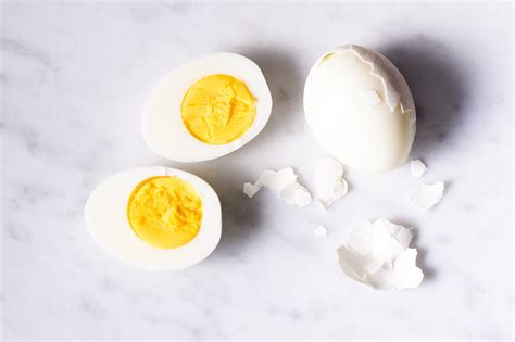 The Egg Diet: Pros, Cons, and How It Works