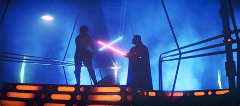 The Empire Strikes Back: What movies can still learn | EW.com