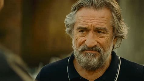 The Family  Trailer: Robert De Niro Plays Retired ...