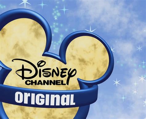 The First Ever Disney Channel Original Movie  Under Wraps ...