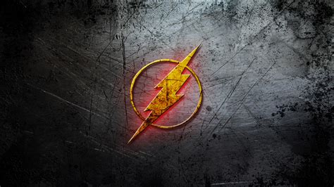 The Flash Wallpapers, Flash fondos de pantalla hd | All ...