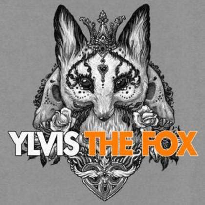 The Fox | MusicMania Wiki | Fandom