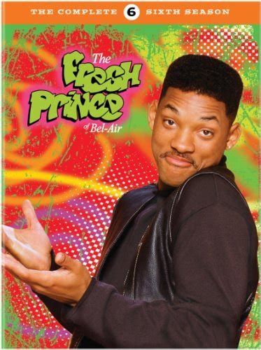 The Fresh Prince of Bel Air  TV Series 1990–1996    IMDb