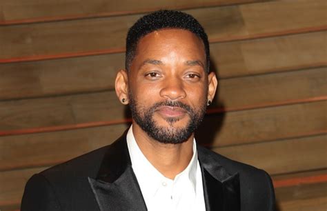 The Fresh Prince of Bel Air : Where Are They Now ...