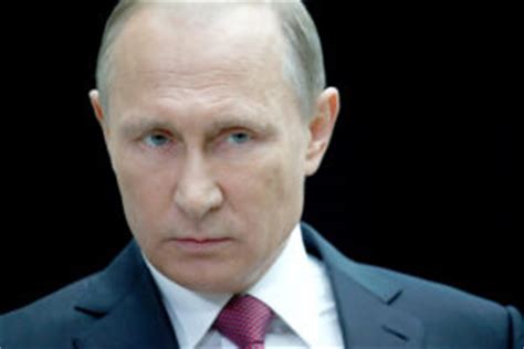 The Frontline Interviews: The Putin Files | FRONTLINE ...