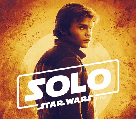The full Solo: A Star Wars Story Trailer is here   HeyUGuys