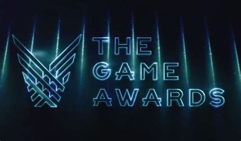 The Game Awards 2017 : découvrez la liste des nommés
