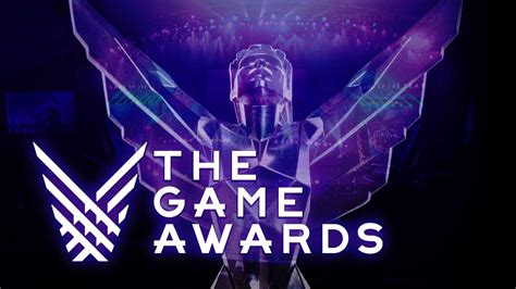 The Game Awards 2017   GameSpot Live   GameSpot