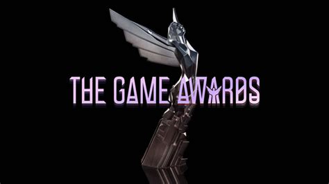 The Game Awards 2017 nominees announced   MSPoweruser