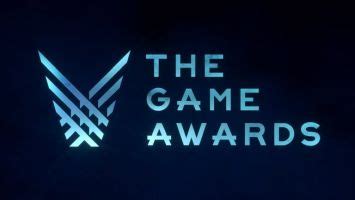 The Game Awards 2017   Wikipedia