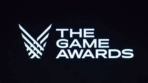 The Game Awards 2018: All the Winners   IGN