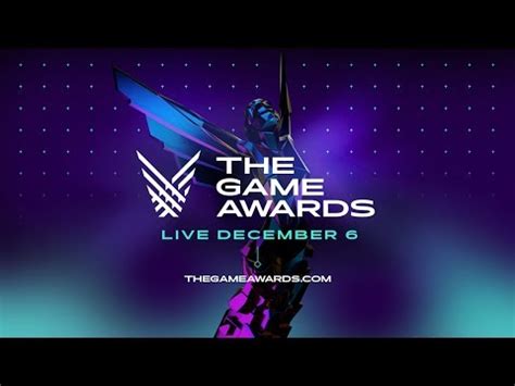 The Game Awards 2018 Official Stream   God of War, Mortal ...