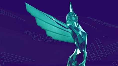 The Game Awards 2018: The Biggest Game Reveals, News, and ...