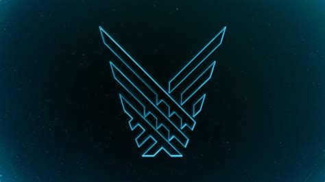 The Game Awards 2018: The Winners List