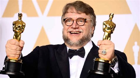 The Game Awards 2021 ¿Guillermo del Toro entregará los “Oscar” gamers ...