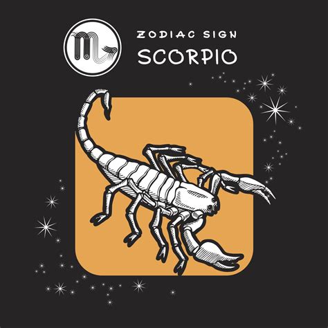 The Good and Not so good Aspects of a Scorpio Woman s ...