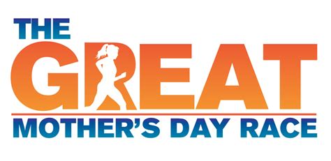 The Great Mother s Day Race 2020 Run/Walk Tampa   Tampa ...