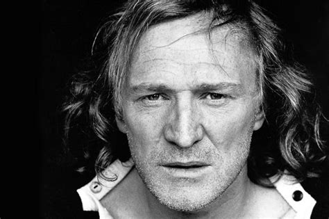 The Guy Quote – Richard Harris | St john s, Actors and Movies