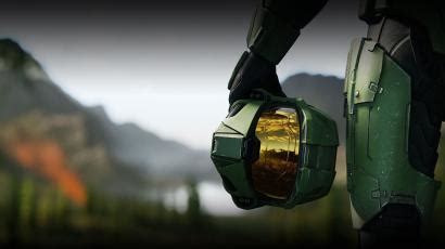 The  Halo  Showtime series  latest setback: losing ...