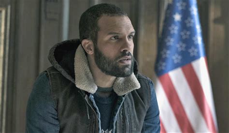 The Handmaid s Tale  Actor O T Fagbenle Reportedly Joins ...
