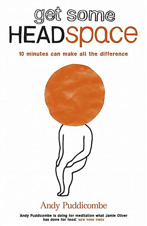 The Headspace Guide to... Mindfulness & Meditation ebook ...