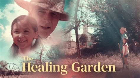 The Healing Garden Movie Wiki, Story, Review, Release Date ...