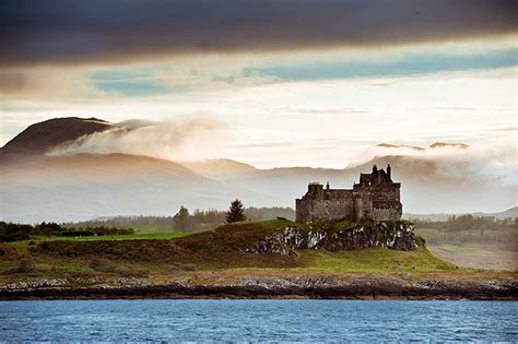 The Hebrides: Scotland s magical western islands   Lonely ...