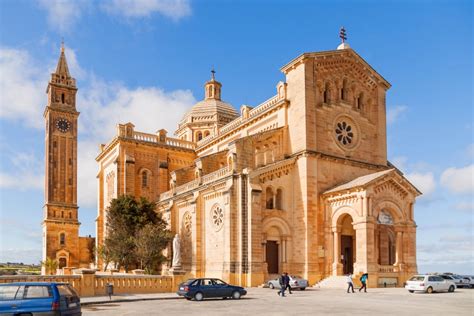 The Heritage & History of Malta & Gozo   Kirker Holidays