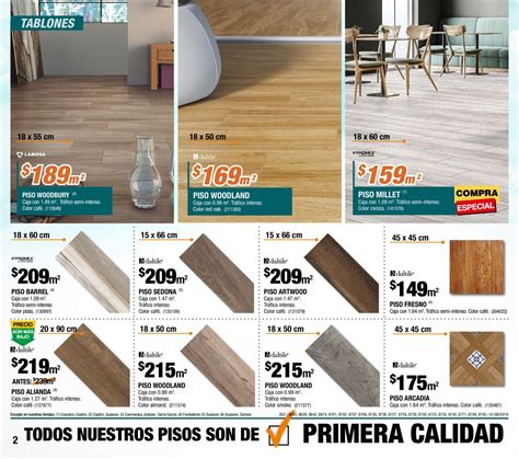 The Home Depot Oferta actual 01.08   21.08.2019 [2]   catalogo 24.com