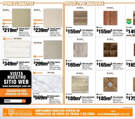 The Home Depot Oferta actual 08.10   21.10.2020 [18]   catalogo 24.com