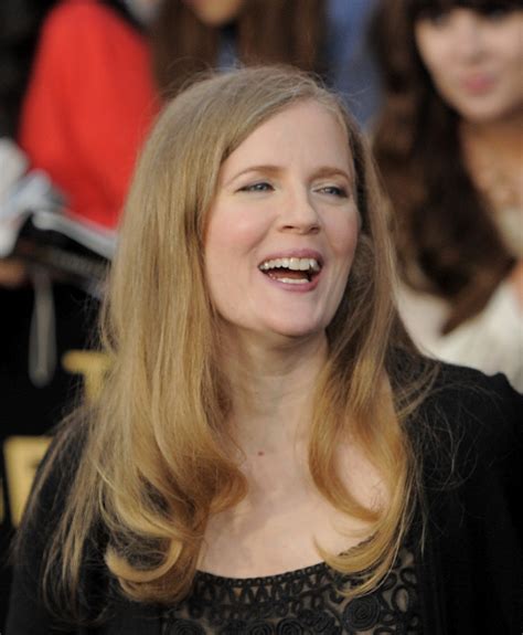 The Hunger Games France: Suzanne Collins parmis les ...