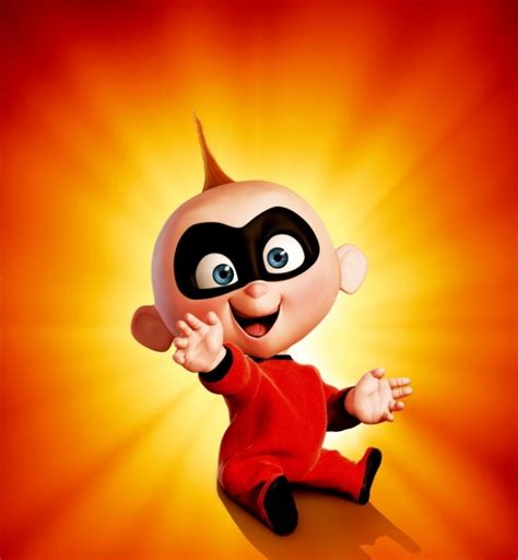 the incredibles: posters,imagens especiais,wallpapers e ...