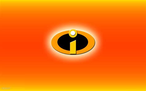 The Incredibles Wallpapers  63+ images