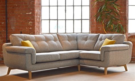 The Interior Outlet   Discount Furniture Warehouse & Sofa Outlet