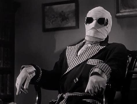 The Invisible Man   2020  The Unseen Movie Review ...