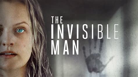 The Invisible Man  2020  wiki, synopsis, reviews, watch ...