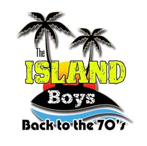 The Island Boys, Jason Courtenay @Coach’s Corner | Music | Savannah ...