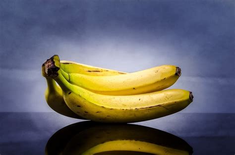The Japanese  Morning Banana Diet  for Effective Weight ...
