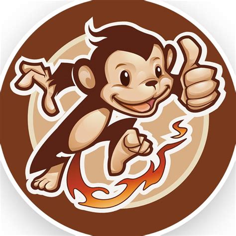 The Kaka Island Monkeys | Spotify