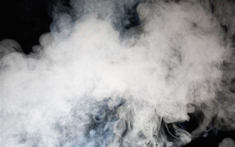 The killing fumes — smoke is more deadly than fire | Fireco