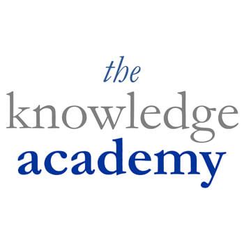 The Knowledge Academy  Fees & Reviews  Dubai, UAE   Al Rigga Street ...