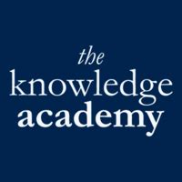 The Knowledge Academy Reviews | Read Customer Service Reviews of ...