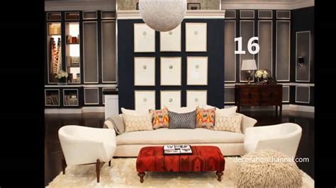 The Latest IKEA Living Room Design Ideas   YouTube